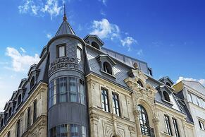 Palazzo Donizetti Hotel - Special Class