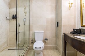 Palazzo Donizetti Hotel - Special Class