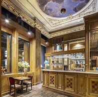 Palazzo Donizetti Hotel - Special Class