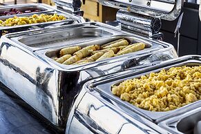 Palazzo Donizetti Hotel - Special Class