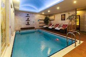 Palazzo Donizetti Hotel - Special Class