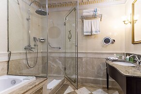 Palazzo Donizetti Hotel - Special Class