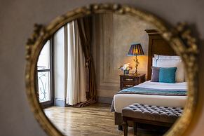 Palazzo Donizetti Hotel - Special Class