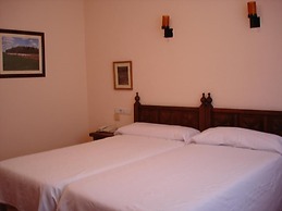 Tierra De Campos