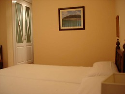 Tierra De Campos