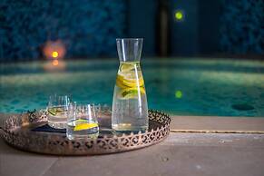 BV Grand Hotel Assisi