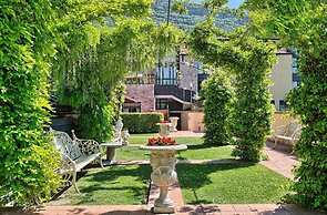 BV Grand Hotel Assisi