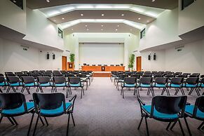 BV Grand Hotel Assisi