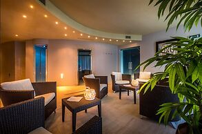 BV Grand Hotel Assisi