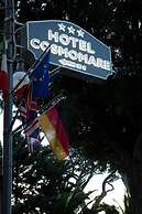 Hotel Cosmomare