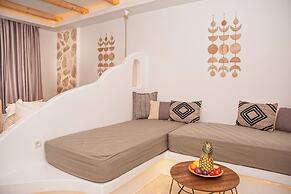 Antonia Studios