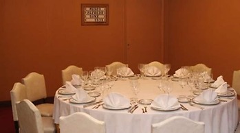 Hotel Austral Bahia Blanca