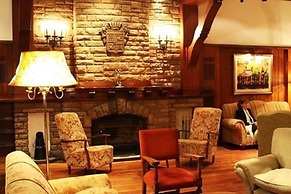 Hotel Austral Bahia Blanca