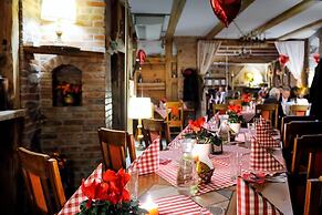 Karczma Chelminska