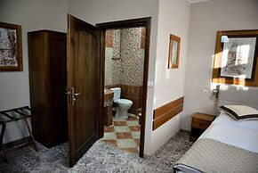 Karczma Chelminska
