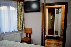 Karczma Chelminska
