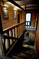Karczma Chelminska