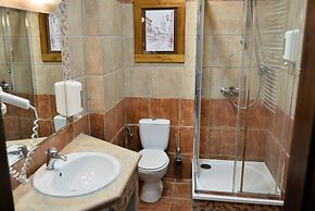 Karczma Chelminska