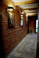 Karczma Chelminska
