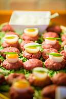 Karczma Chelminska