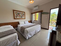 Hotel Mar de Cabo Frio