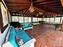 Hotel Mar de Cabo Frio