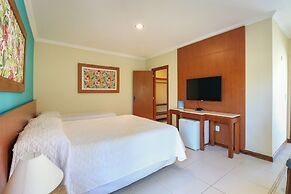 Hotel Mar de Cabo Frio