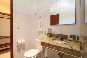 Hotel Mar de Cabo Frio