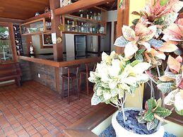 Hotel Mar de Cabo Frio