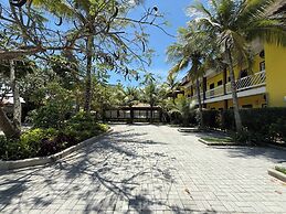 Hotel Mar de Cabo Frio