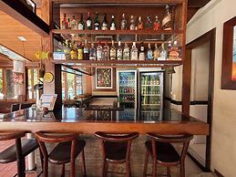 Hotel Mar de Cabo Frio