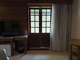 Hotel Mar de Cabo Frio