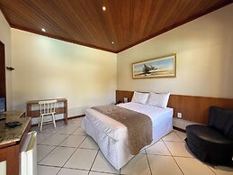 Hotel Mar de Cabo Frio