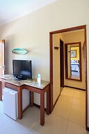 Hotel Mar de Cabo Frio