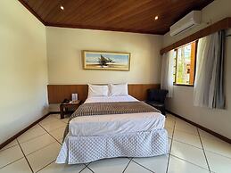 Hotel Mar de Cabo Frio