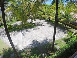 Hotel Mar de Cabo Frio