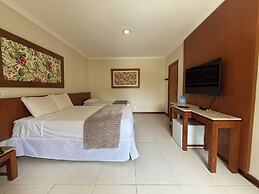 Hotel Mar de Cabo Frio