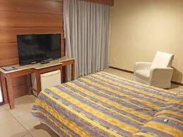 Hotel Mar de Cabo Frio