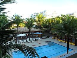 Hotel Mar de Cabo Frio