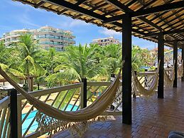 Hotel Mar de Cabo Frio