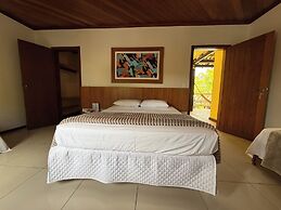 Hotel Mar de Cabo Frio