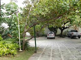 Hotel Mar de Cabo Frio