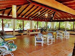 Hotel Mar de Cabo Frio