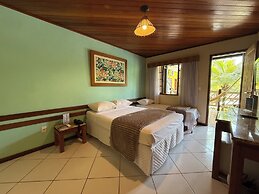 Hotel Mar de Cabo Frio