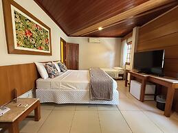 Hotel Mar de Cabo Frio