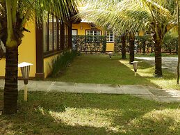 Hotel Mar de Cabo Frio