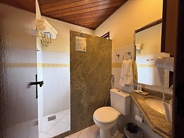 Hotel Mar de Cabo Frio