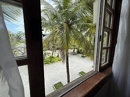 Hotel Mar de Cabo Frio