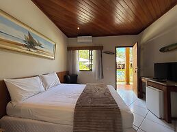 Hotel Mar de Cabo Frio
