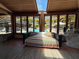 Hotel Mar de Cabo Frio